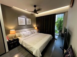 Ecopolitan (D19), Condominium #639525671